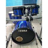 Tama Hyperdrive Superstar
