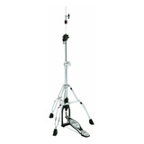 Tama Máquina De Chimbal Hh605 Iron Cobra Swing Lock Drive