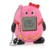 Tamagochi Pinguim