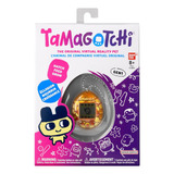 Tamagotchi Bandai Bichinho Virtual Pet Original