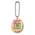 Tamagotchi Bichinho Virtual Cachorro Fun F0090 4