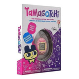 Tamagotchi Bichinho Virtual Granulado Fun F0090