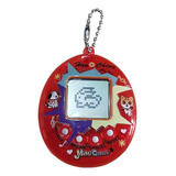Tamagotchi Bichinho Virtual Novo Pronta Entrega
