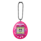 Tamagotchi Bichinho Virtual Original