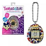 Tamagotchi Bichinho Virtual Sortidos