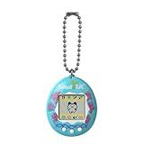 Tamagotchi Edição Limitada Surpresa