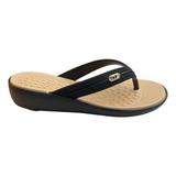 Feminino