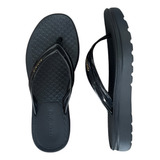 Tamanco Azaleia Ortopedico Chinelo Fascite Esporão Oferta