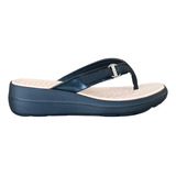 Tamanco Azaleia Ortopedico Fascite Anatomico Original Oferta