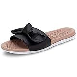 Feminino