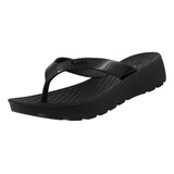 Tamanco Chinelo Feminino Anabela Dijean Anatômico Original