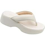 Feminino