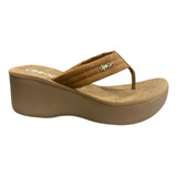 Feminino