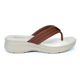 Tamanco Dijean Anatômico 33005 Feminino Conforto