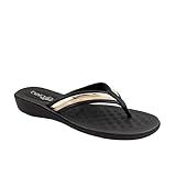 Tamanco Feminino Beira Rio 8224 804 Preto 40