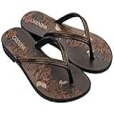 Tamanco Feminino Grendha Mais