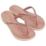 Tamanco Feminino Grendha Mais