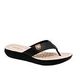 Tamanco Feminino Modare Preto 37