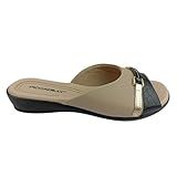 Tamanco Feminino Piccadilly 500375 17 Joanete