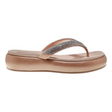 Tamanco Feminino Piccadilly Joanete