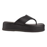 Confort