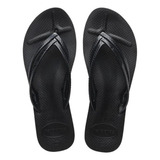 Tamanco Havaianas High Light