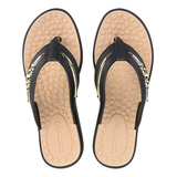 Feminino