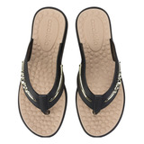 Feminino