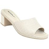 Tamanco Piccadilly 566037 Feminino