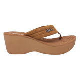 Chinelo