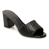 Toe