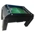 Tamancobol 140x0 80 Mdf