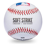strike