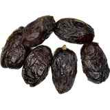 1kg