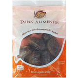 Tamara Jumbo Com Caroco