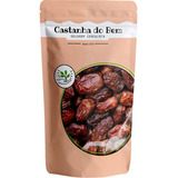 Saborosa
