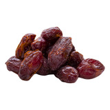Tamara Jumbo Fresca 1kg