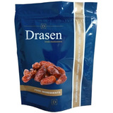 Tâmara Sem Caroço 1kg Drasen Food