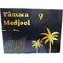 Tâmaras De Israel Jumbo 5 Kilos