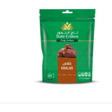 Tamaras Khalas Importadas De