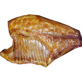 Curado