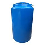 Bomba