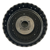 Jf011