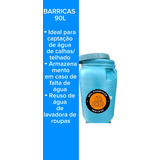 Tampas