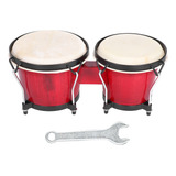 Percuss