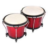Percuss