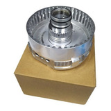 Tambor Cambio 62te Low Drum Dodge Journey Fiat Freemont