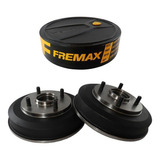 Fremax