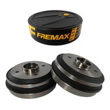 Fremax