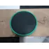 Tambor Da Bateria Guitar Hero Verde Ps3